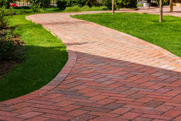 Best Driveway Paving Contractor  in Louisville, KY