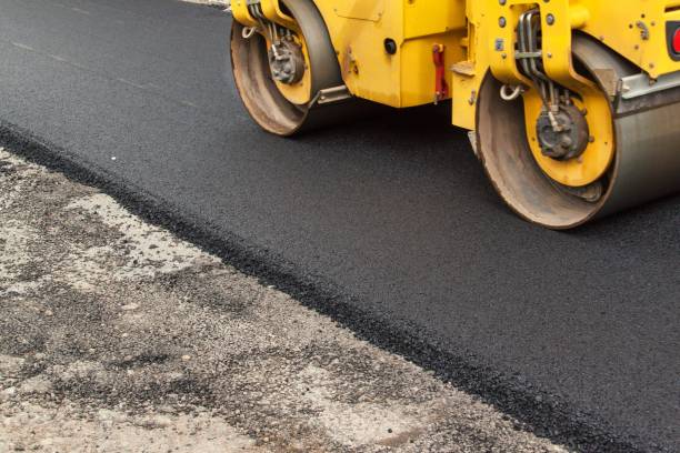 Driveway Pavers for Homes in Louisville, KY